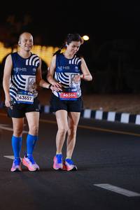 BIB: 
                            <button type="button" onclick="openModal(23457787)" class="btn btn-primary btn-sm float-right btn-popup" data-toggle="modal" data-target=".modal-high-quality">
                        <i class="fas fa-shopping-cart"></i> Add to Cart
                    </button>
                                            <button type="button" onclick="isThisMe(23457787, true)" class="btn btn-success btn-sm float-right btn-popup btn-isme hidden" data-toggle="tooltip" data-placement="bottom" title="นี่คือรูปของคุณใช่ไหม คลิกที่นี่เพื่อเอาเข้าอัลบั้ม">
                        <i class="fas fa-plus"></i> Add to album
                    </button>
                    <button type="button" onclick="isThisMe(23457787, false)" class="btn btn-warning btn-sm float-right btn-popup btn-isnotme hidden">
                        <i class="fas fa-ban"></i> Remove from album
                    </button>